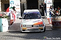 VBS_2732 - Rally Nazionale Il Grappolo Storico 2025 - Partenza